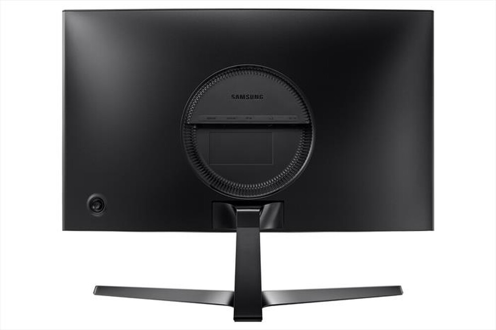 Immagine del prodotto SAMSUNG - LC24RG50FQRXEN