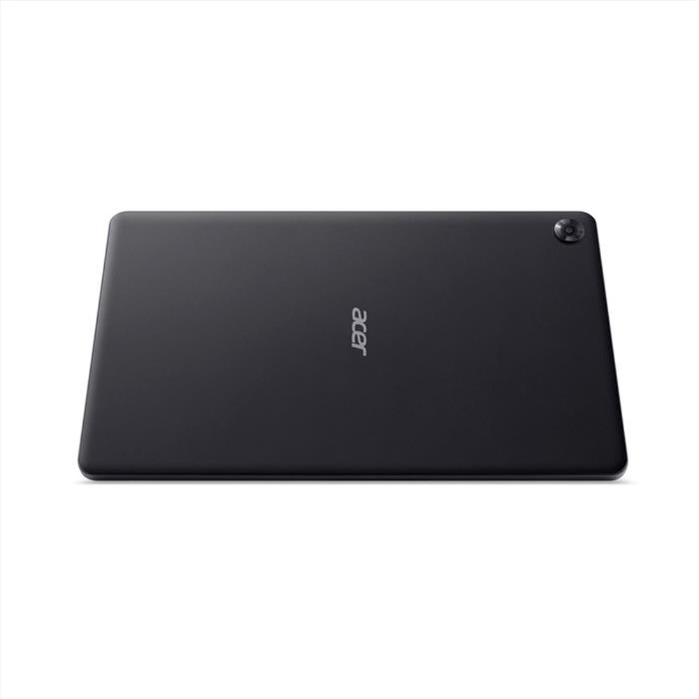 Immagine del prodotto ACER - Tablet ICONIA A11 A11-21P-A6KC 11"-Nero