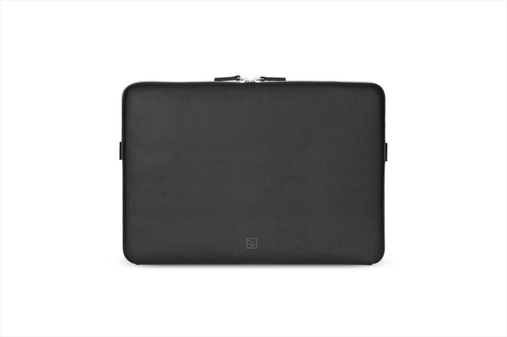 Immagine del prodotto TUCANO - Custodia MacBook Pro 13"-Nero