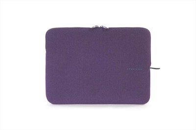 TUCANO - CUSTODIA NOTEBOOK 13"/14"-Viola