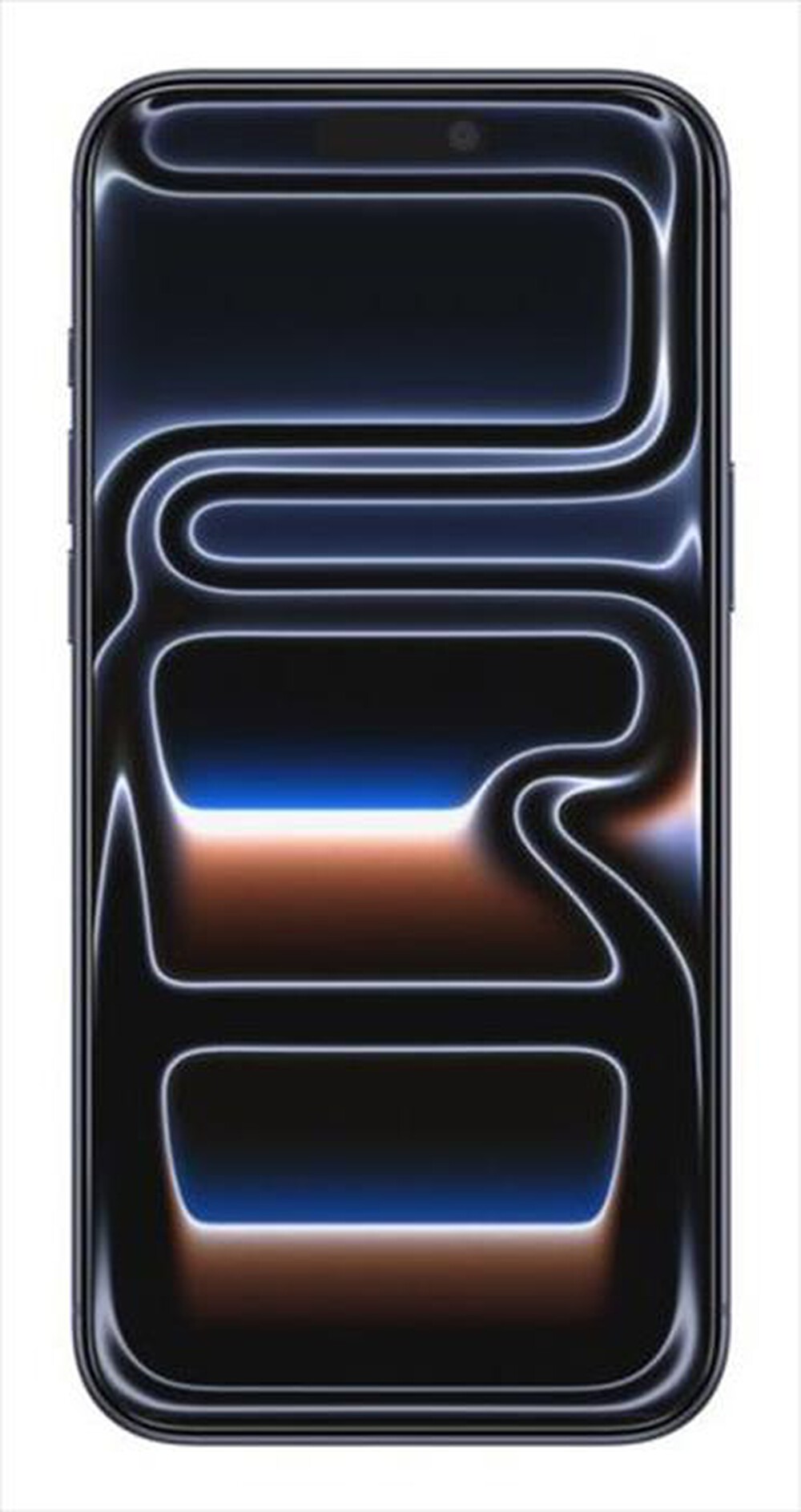 Immagine del prodotto BELKIN - PROTEGGI SCHERMO INVISIGLASS PRIVACY IPHONE17PROMX-Trasparente