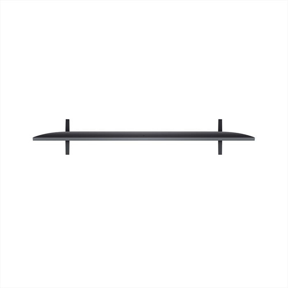 Immagine del prodotto LG - Smart TV LED UHD 4K 43" 43UR78006LK-Nero