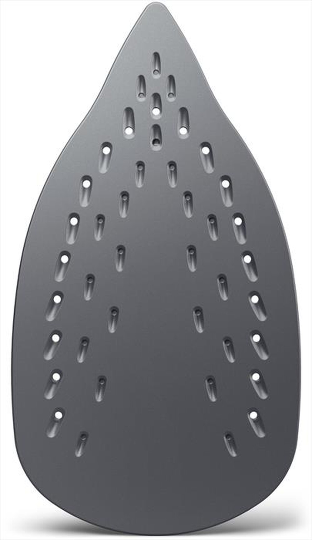 Immagine del prodotto PHILIPS - EASYSPEED GC1742/40-Rosso