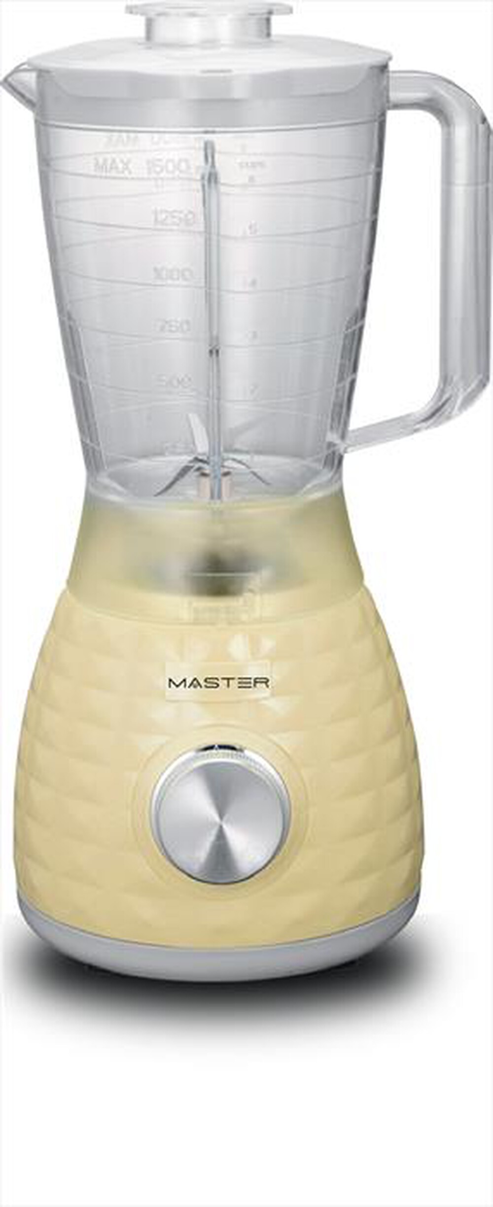 "MASTER - BL901-B"