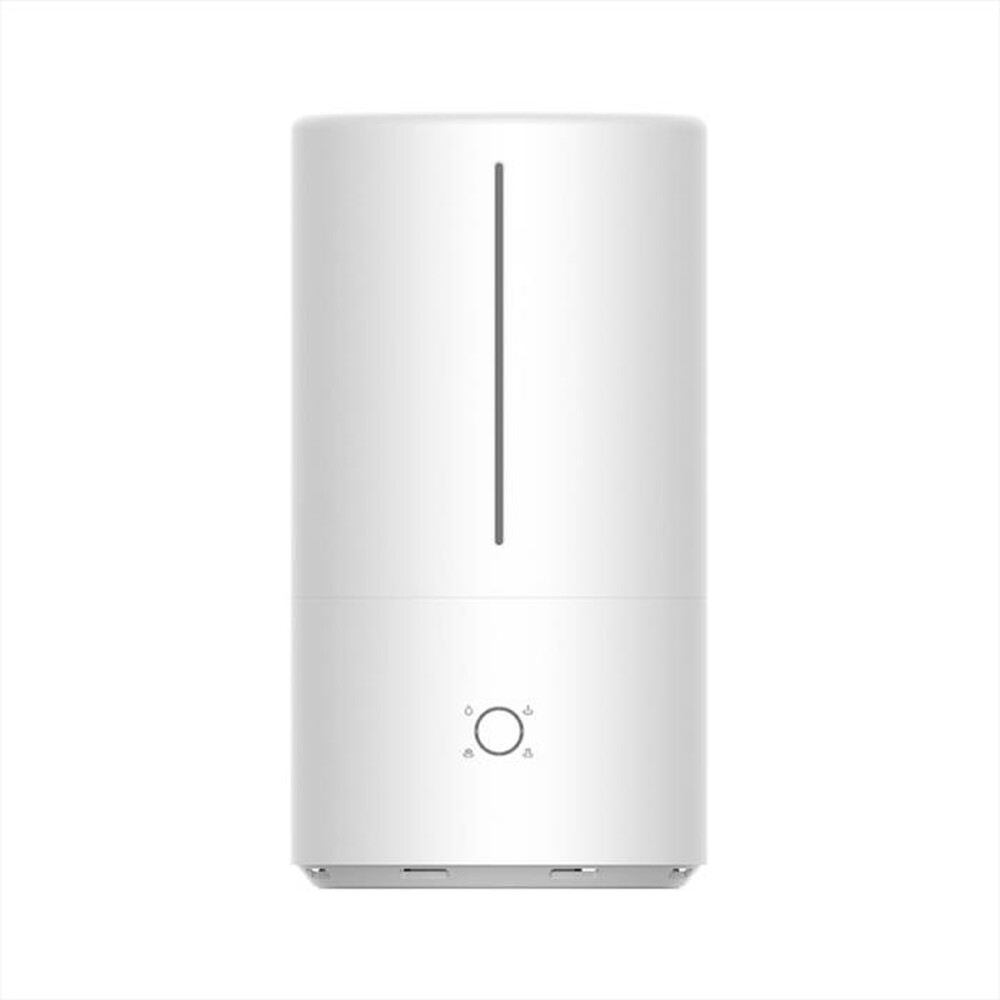 "XIAOMI - MI SMART ANTIBACTERIAL HUMIDIFIER-White"