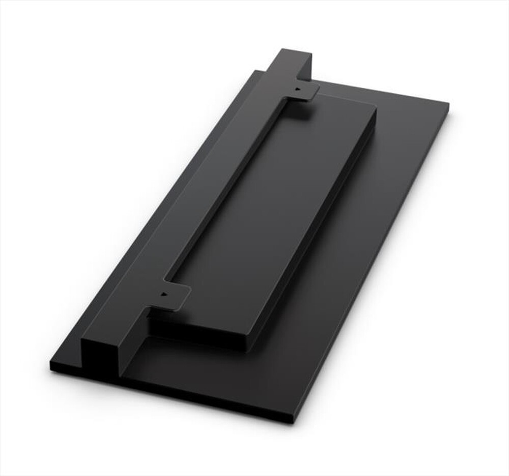 Immagine del prodotto MICROSOFT - Supporto verticale per Xbox One S