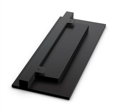 MICROSOFT - Supporto verticale per Xbox One S