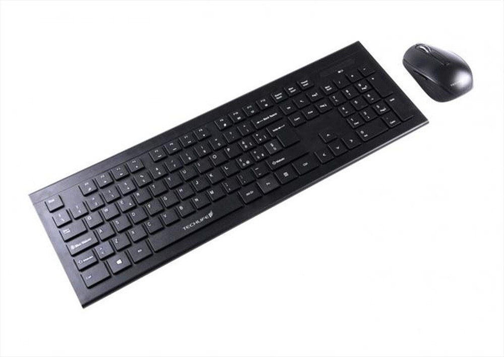 Immagine del prodotto TECHLIFE - TLIT0002