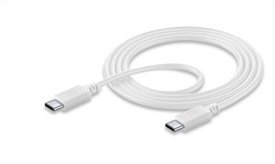 CELLULARLINE - USBDATAC2C5A1MW-Nero