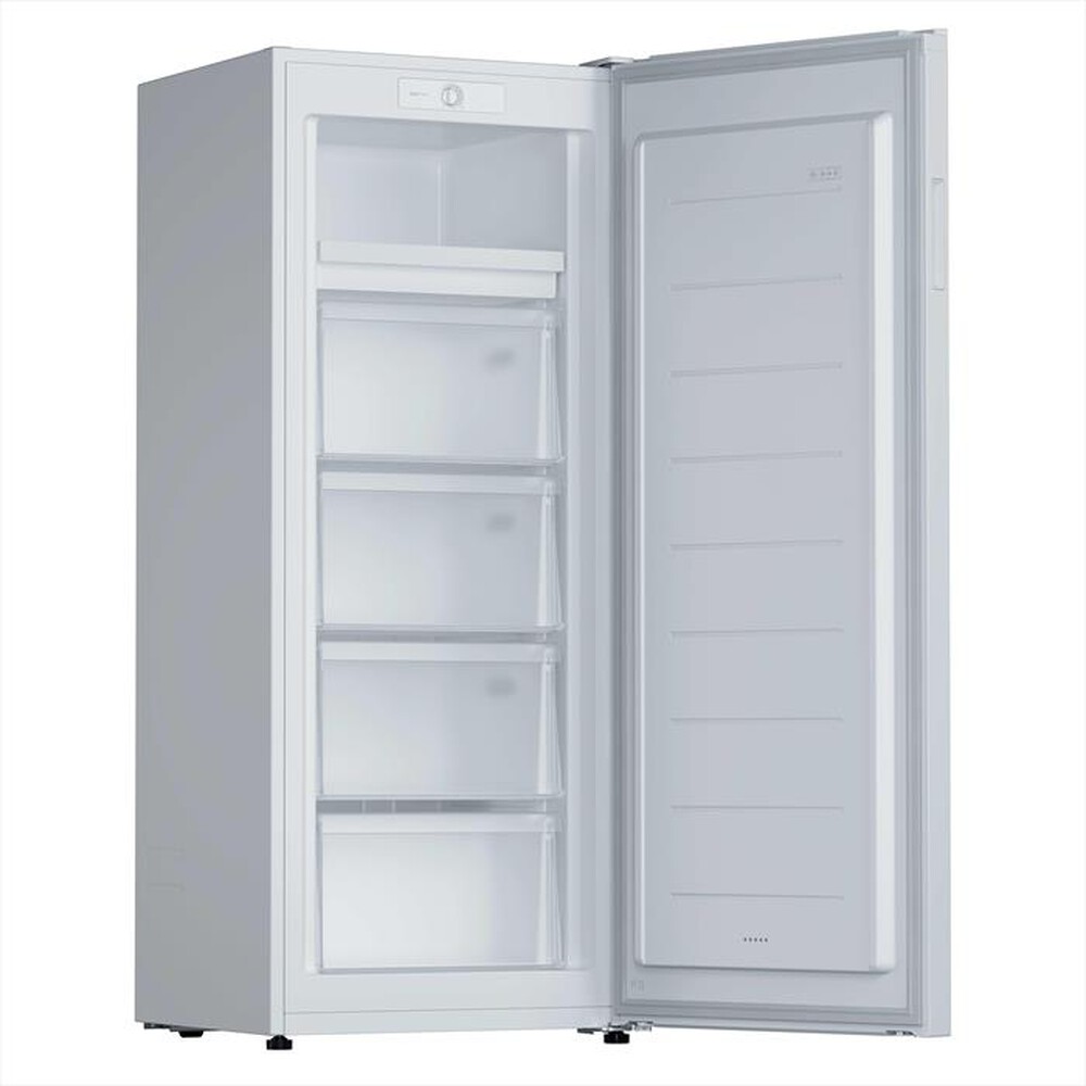 Immagine del prodotto CANDY - CNUQ2L513EW-Bianco