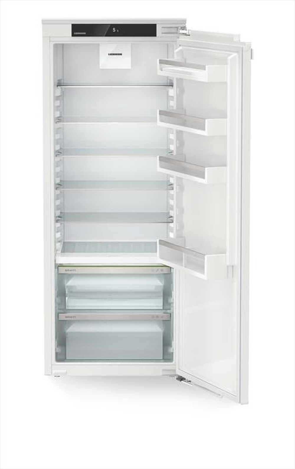 "LIEBHERR - Frigorifero incasso IRBD 4520-20 Classe D"