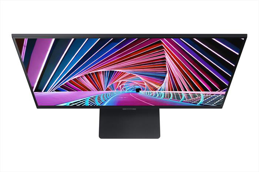 "SAMSUNG - Monitor LED LS27A700NWPXEN"