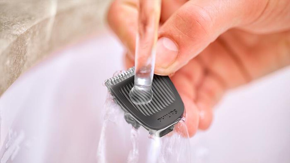 Immagine del prodotto PHILIPS - MG3740/15-Nero