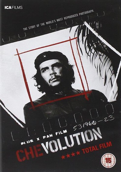 MEDUSA VIDEO - Chevolution
