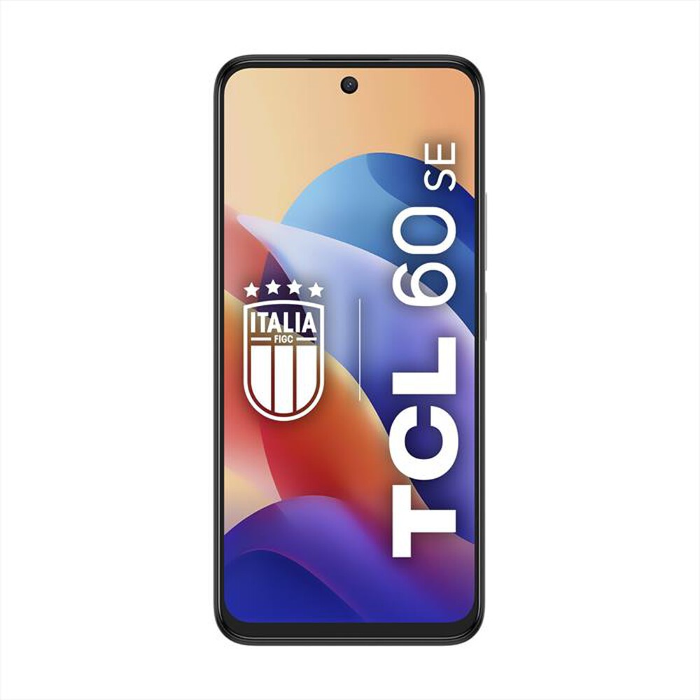 Immagine del prodotto TCL - Smartphone 60SE 512 GB-WHITE