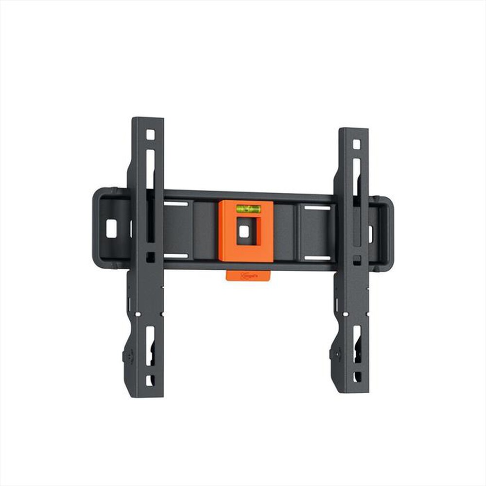 "VOGEL'S RING - Supporto TV TVM 1203 30 Kg-Nero"