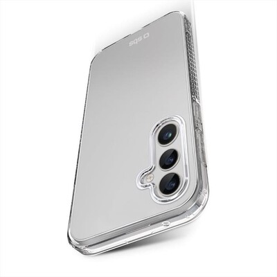 SBS - Cover TEEX2SAA55 Samsung A55-Trasparente