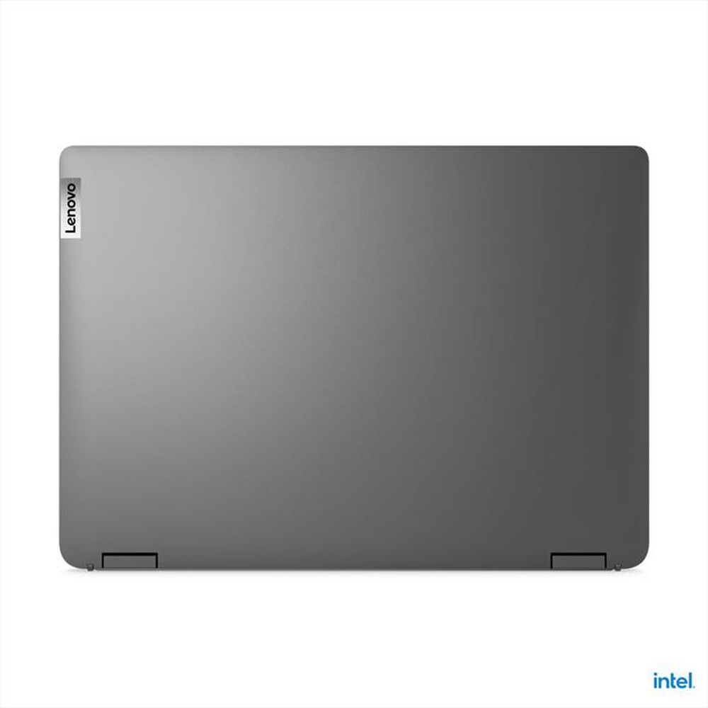 Immagine del prodotto LENOVO - Ideapad Flex 5 Convertibile 14" Intel i3 8GB 256GB-Grigio