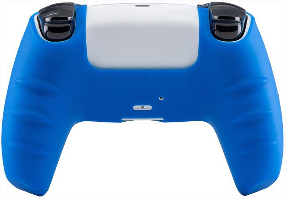 "QUBICK - Guscio protettivo per controller INTER 4.0 PS5"