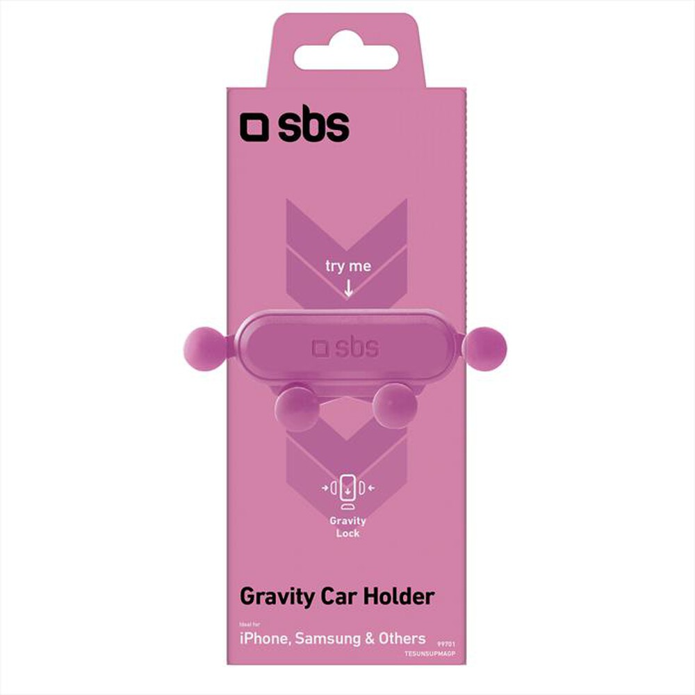 "SBS - TESUNSUPGRAVP-Rosa"