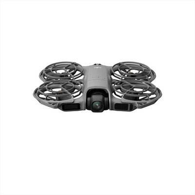 DJI - Mini Drone NEO 2 (SOLO DRONE)-Grigio Scuro