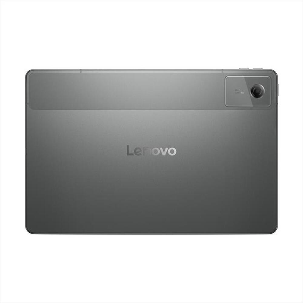 Immagine del prodotto LENOVO - Tablet IDEA TAB ZAFM0112SE-Luna Grey