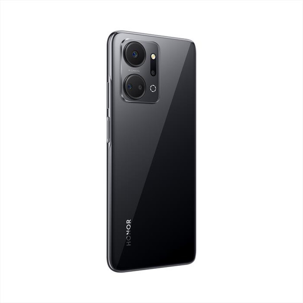 "HONOR - X7A-BLACK"