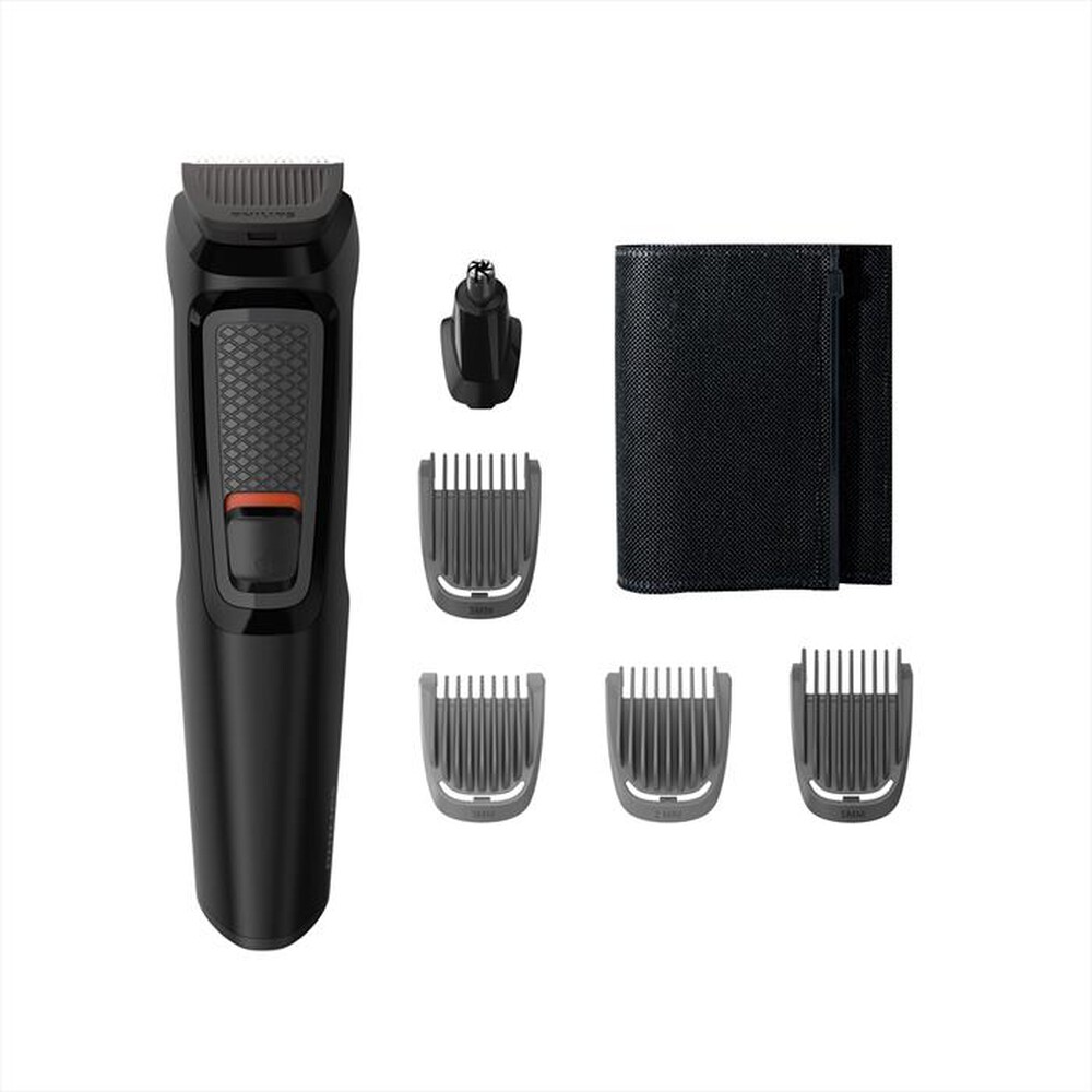 Immagine del prodotto PHILIPS - MG3710/15