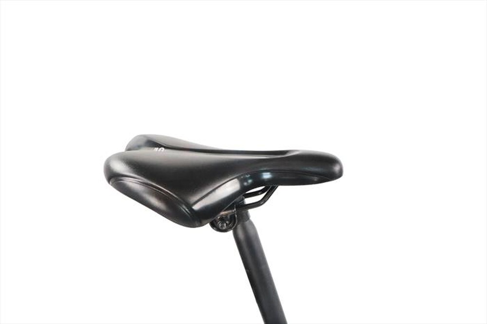 Immagine del prodotto VOLT - City bike GO EASY-Nero