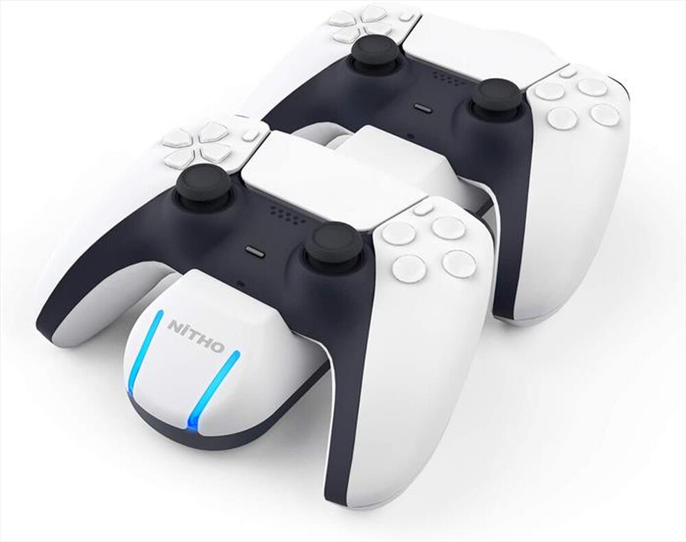 XJOY DISTRIBUTION VDGXJO00999 Euronics