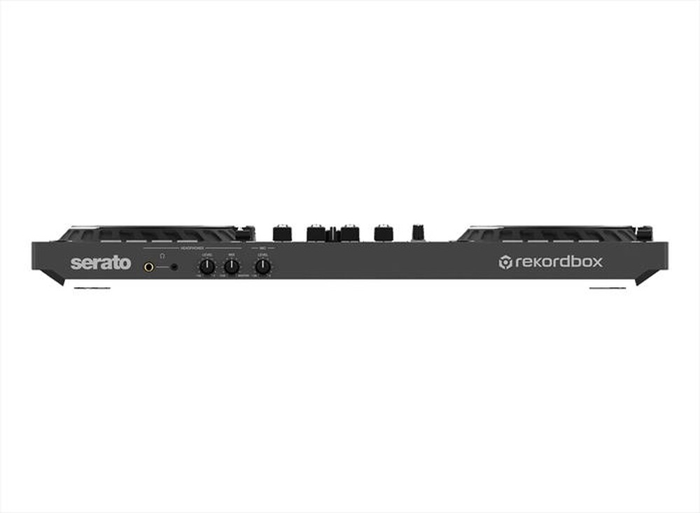 "PIONEER - Controller 4 Canali DDJ-FLX6-GT-NERO"