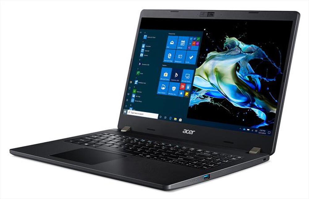 "ACER - TMP215-52-30WG-Nero"