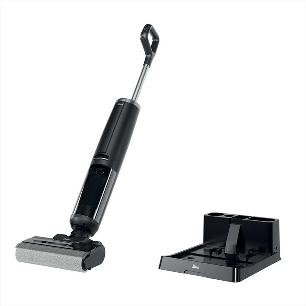 Immagine del prodotto HOOVER - Scopa elettrica HW300 011-Nero, Argento