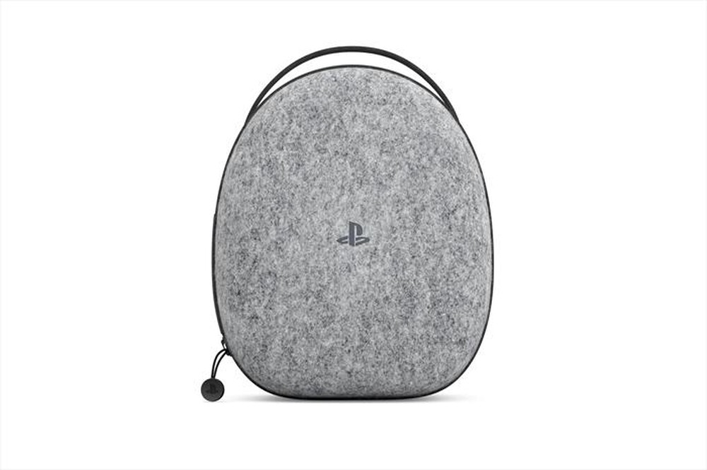 Immagine del prodotto SONY COMPUTER - CUFFIE WIRELESS CON MICROFONO PULSE ELITE