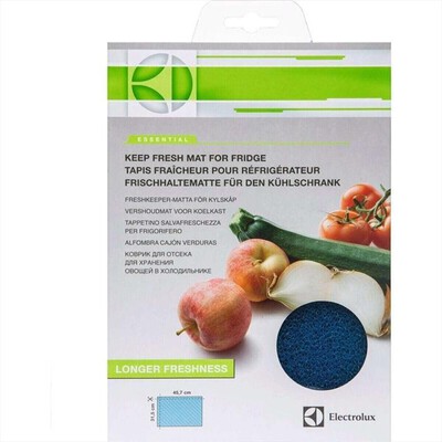 ELECTROLUX - E3RSMA02