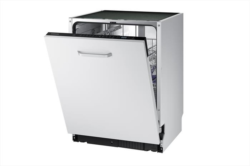 Immagine del prodotto SAMSUNG - Lavastoviglie incasso DW60M6040BB/EG Classe E-bianco