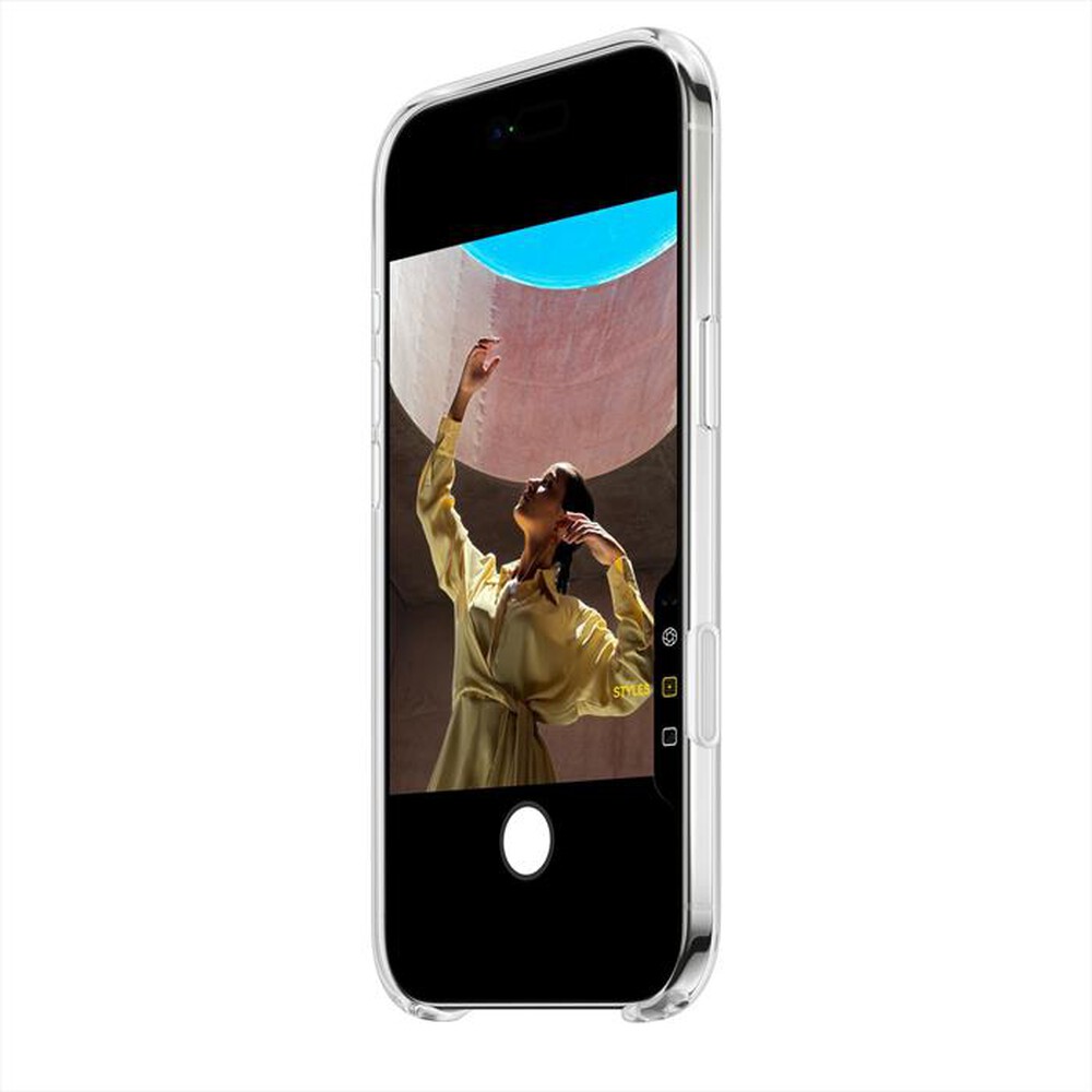 Immagine del prodotto APPLE - Custodia MagSafe per iPhone Air-Brina