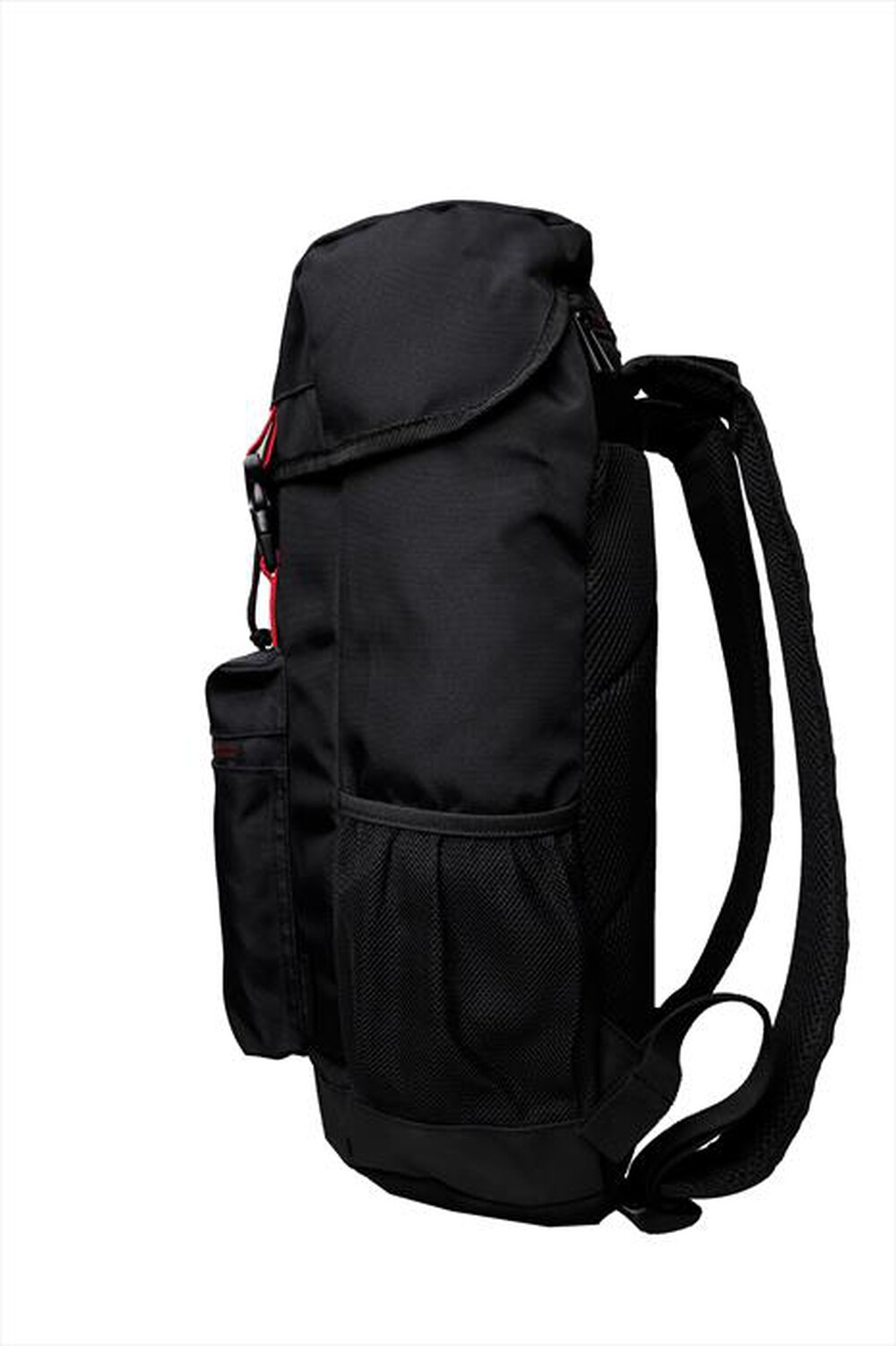 "ACER - Borsa notebook 15.6\" NITRO MULTI-FUNTIONAL BACKPAK-Nero"