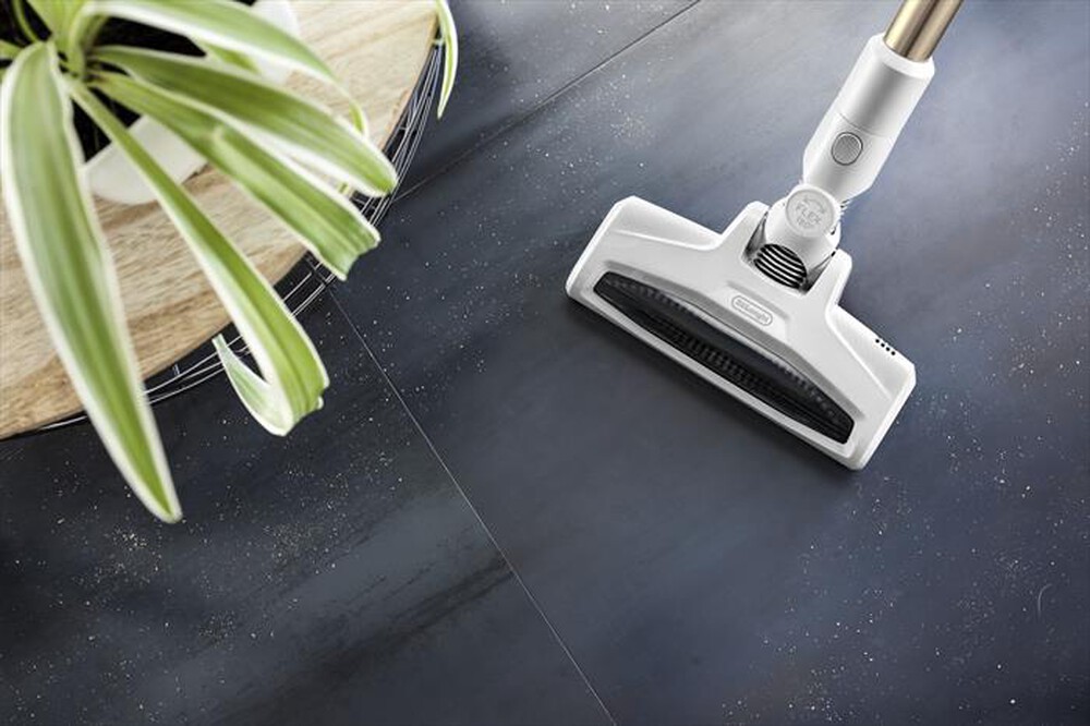 Immagine del prodotto DE LONGHI - XLM416.WCG-Bianco/oro