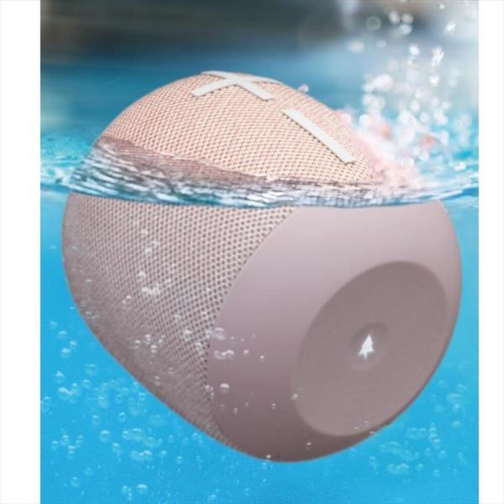 "LOGITECH - 984-001565-Pesca"