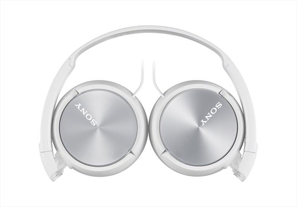 "SONY - MDRZX310APW.CE7-BIANCO"