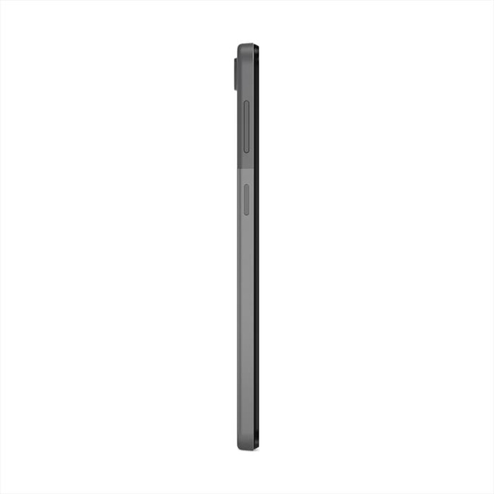 "LENOVO - Tab M10 Gen 3 10.1\" FHD 4GB 64GB LTE"