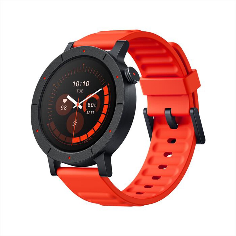 Immagine del prodotto NOTHING - CMF WATCH PRO 3-Orange