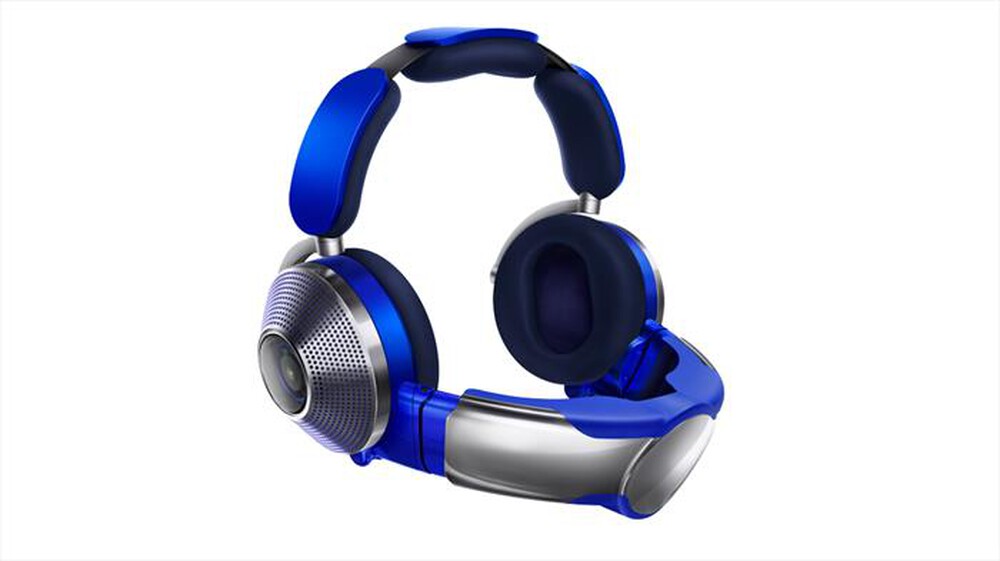 Immagine del prodotto DYSON - DYSON ZONE-Ultra Blue