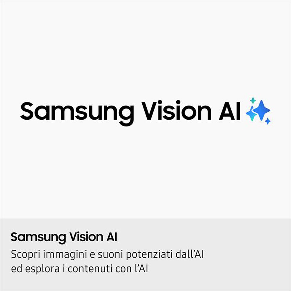 Immagine del prodotto SAMSUNG - Smart Monitor OLED UHD 4K 32" M9 - M90SF