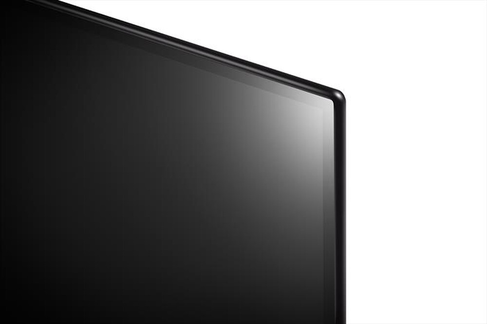 "LG - Smart TV OLED UHD 4K 65\" Serie B4 OLED65B46LA-Grigio"