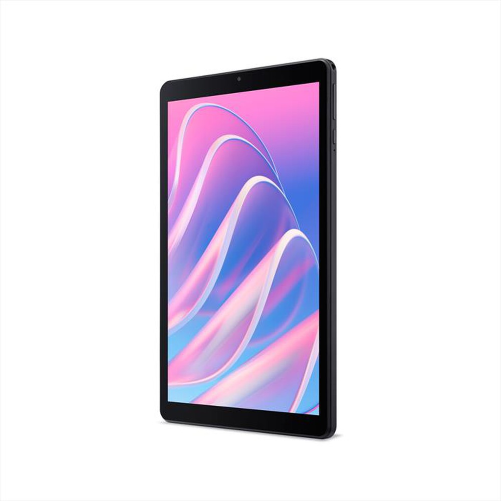 Immagine del prodotto ACER - Tablet ICONIA A10 A10-31P-A42K 10.1"-Nero