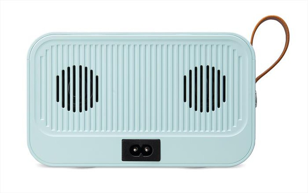 Immagine del prodotto AOPEN - QP30-Verde