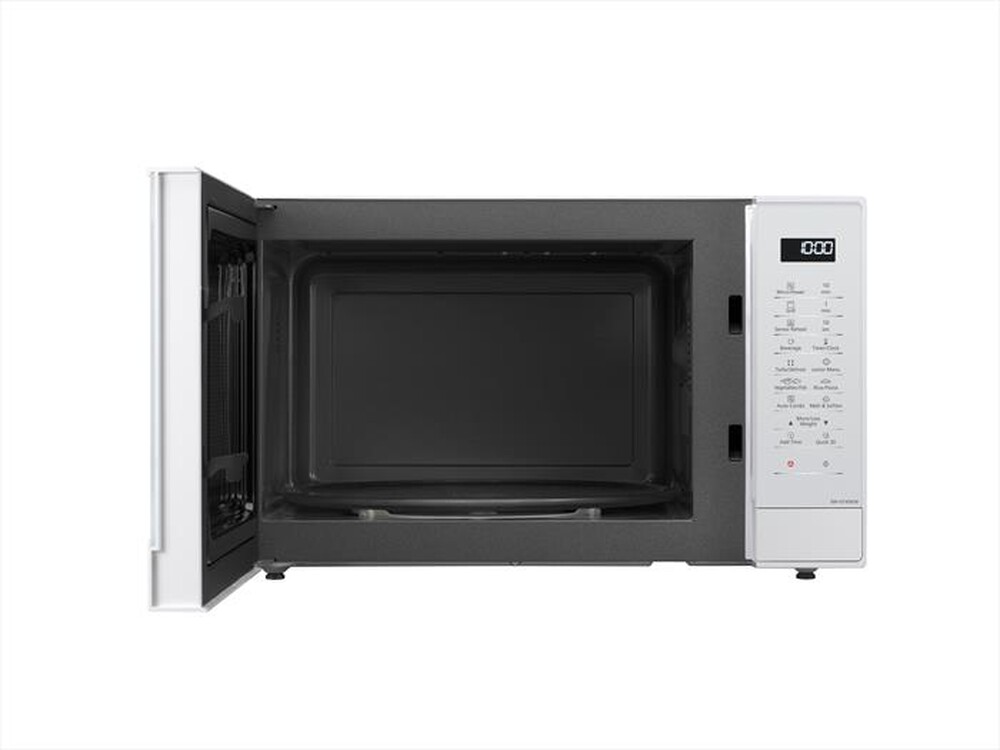 Immagine del prodotto PANASONIC - NN-GT45KWSUG-bianco