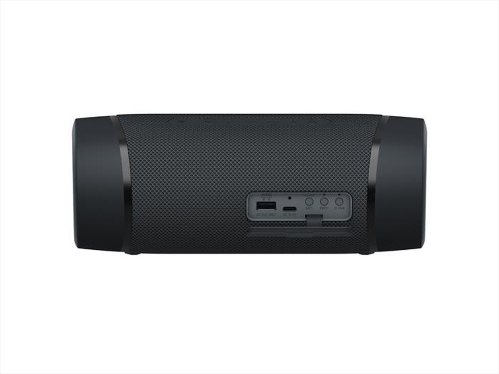 "SONY - SRSXB33B.CE7-Nero"